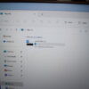 DELL Latitude 7410