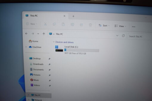 DELL Latitude 7410