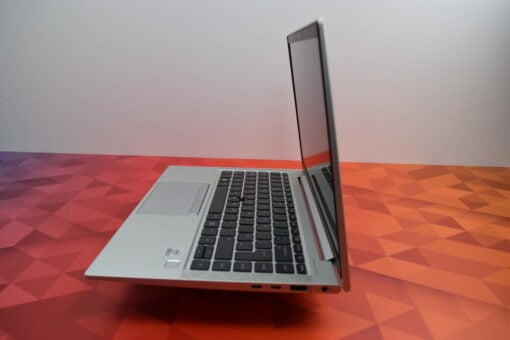 HP Elitebook 840 G7 14"