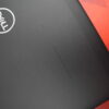 DELL Latitude 7420 14" i7 11th Gen