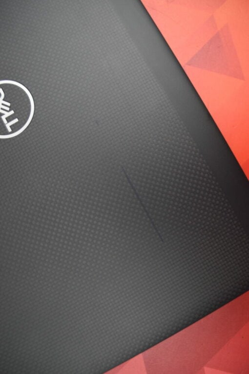 DELL Latitude 7420 14" i7 11th Gen
