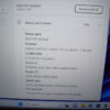DELL Latitude 7410