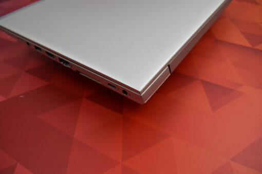 HP Elitebook  840 G5