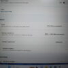 HP Elitebook 650 G9