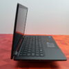 DELL Latitude 7420 14" i7 11th Gen