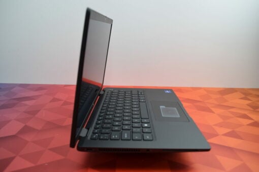 DELL Latitude 7420 14" i7 11th Gen