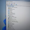DELL Latitude 7410