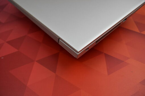 HP Elitebook  840 G5