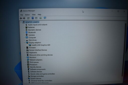 HP Elitebook 840 G6