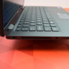 DELL Latitude 7420 14" i7 11th Gen