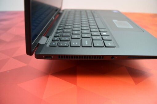 DELL Latitude 7420 14" i7 11th Gen