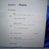 DELL Latitude 7410