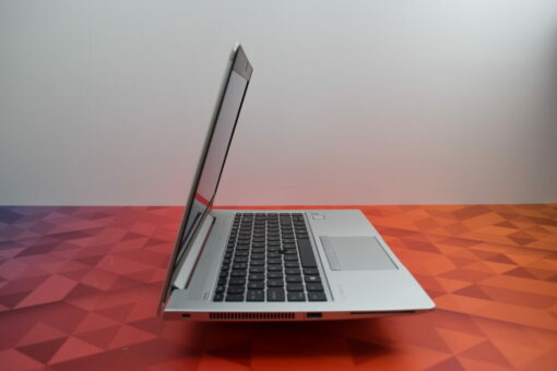 HP Elitebook  840 G5