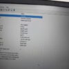 HP Elitebook 650 G9