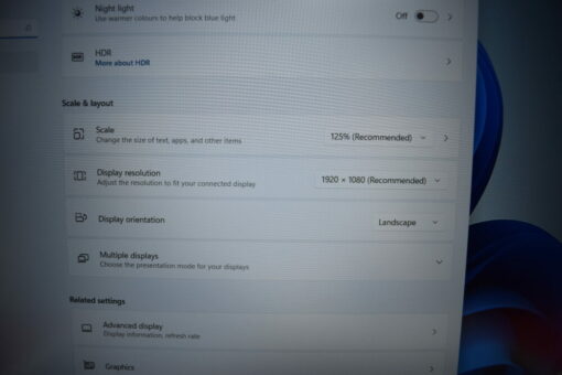 HP Elitebook 840 G6