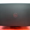 DELL Latitude 7420 14" i7 11th Gen