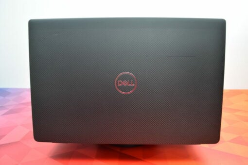 DELL Latitude 7420 14" i7 11th Gen
