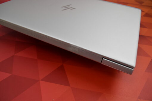 HP Elitebook  840 G5