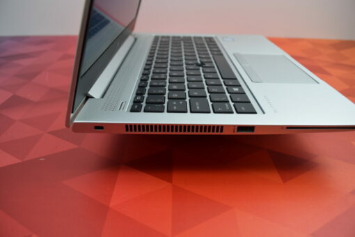HP Elitebook  840 G5