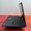 DELL Latitude 7420 14" i7 11th Gen