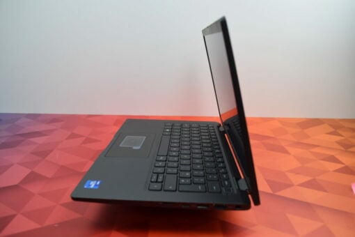 DELL Latitude 7420 14" i7 11th Gen