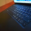 DELL Latitude 7410