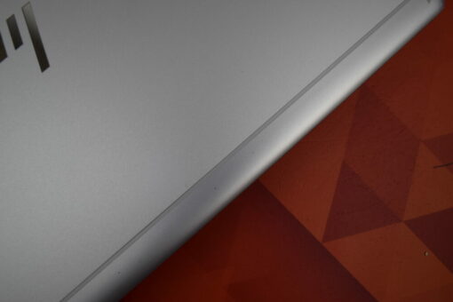 HP Elitebook  840 G5
