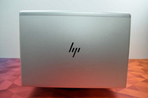 HP Elitebook  840 G5