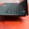 DELL Latitude 7420 14" i7 11th Gen