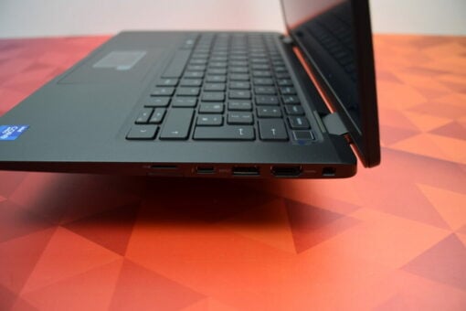 DELL Latitude 7420 14" i7 11th Gen