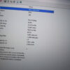 DELL Latitude 7410