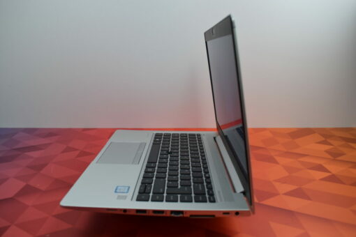 HP Elitebook  840 G5