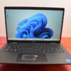 DELL Latitude 7420 14" i7 11th Gen
