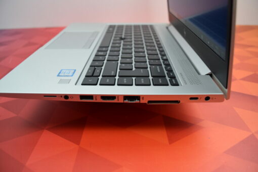 HP Elitebook  840 G5