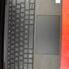 Dell Precision 5550