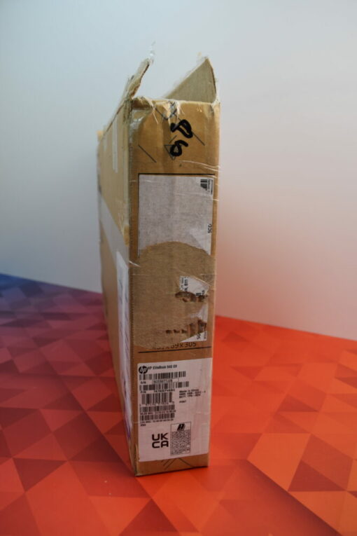 HP Probook 640 G9