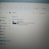 DELL Latitude 7420 14" i7 11th Gen