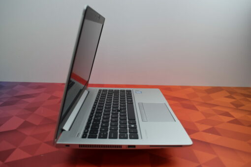HP Elitebook  840 G5