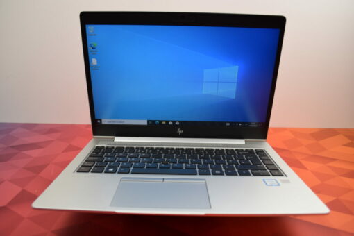 HP Elitebook  840 G5