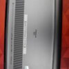 Dell Precision 5550