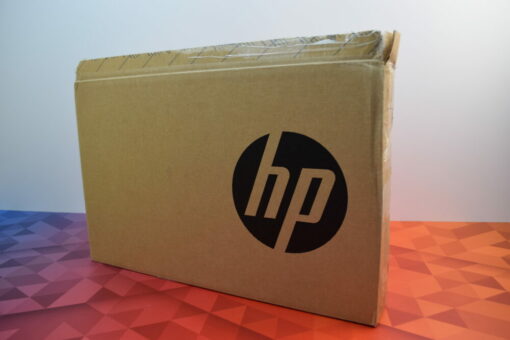 HP Probook 640 G9