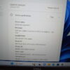 DELL Latitude 7420 14" i7 11th Gen