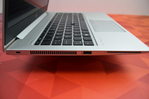 HP Elitebook  840 G5