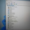 DELL Latitude 7420 14" i7 11th Gen