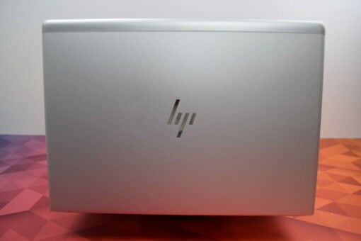 HP Elitebook  840 G5