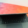 Dell Precision 5550