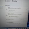 DELL Latitude 7420 14" i7 11th Gen