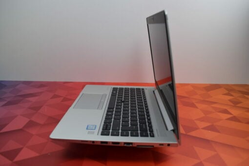 HP Elitebook  840 G5