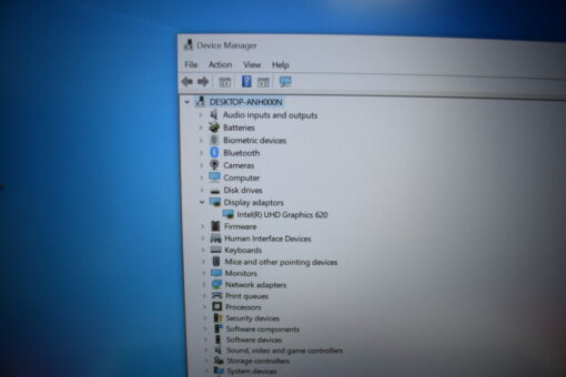 HP Elitebook  840 G5