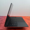 Dell Precision 5550